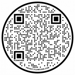 Images for Redden Court Road, Romford, RM3