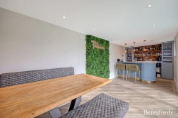 Images for Redden Court Road, Romford, RM3