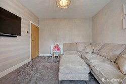 Images for Redden Court Road, Romford, RM3