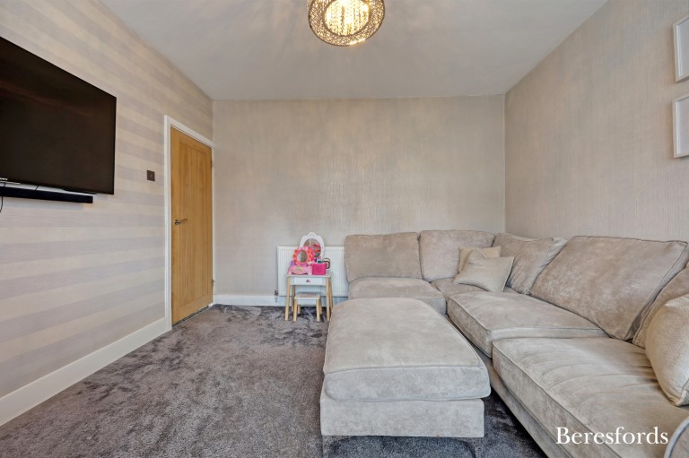 Images for Redden Court Road, Romford, RM3