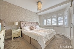 Images for Redden Court Road, Romford, RM3