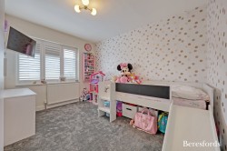 Images for Redden Court Road, Romford, RM3