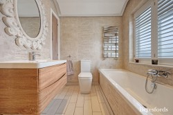 Images for Redden Court Road, Romford, RM3