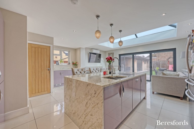 Images for Redden Court Road, Romford, RM3