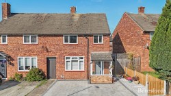 Images for Dorking Walk, Romford, RM3