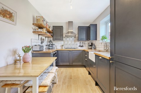 Click the photo for more details of Dorking Walk, Romford, RM3