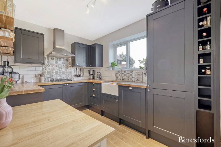 Images for Dorking Walk, Romford, RM3