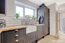 Images for Dorking Walk, Romford, RM3