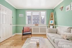 Images for Dorking Walk, Romford, RM3