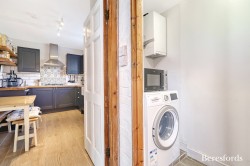 Images for Dorking Walk, Romford, RM3