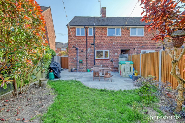 Images for Dorking Walk, Romford, RM3