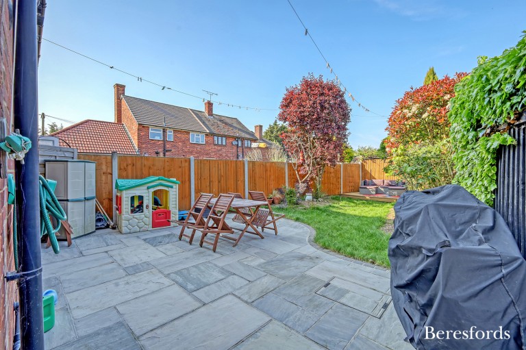 Images for Dorking Walk, Romford, RM3