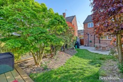 Images for Dorking Walk, Romford, RM3