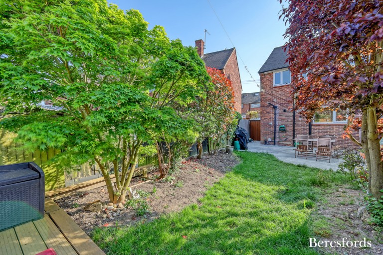 Images for Dorking Walk, Romford, RM3