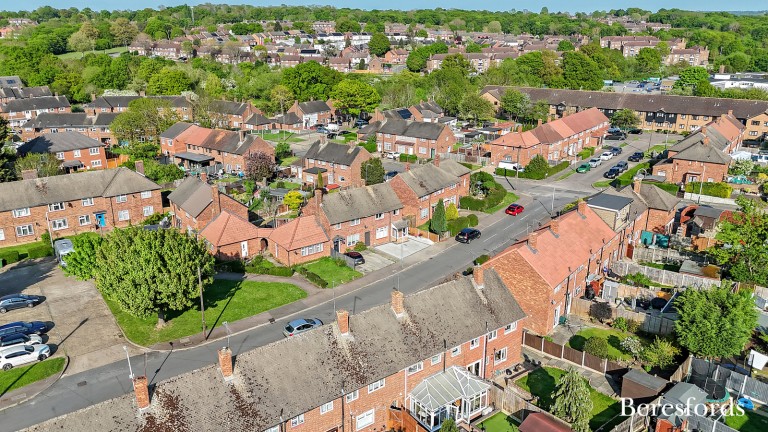 Images for Dorking Walk, Romford, RM3