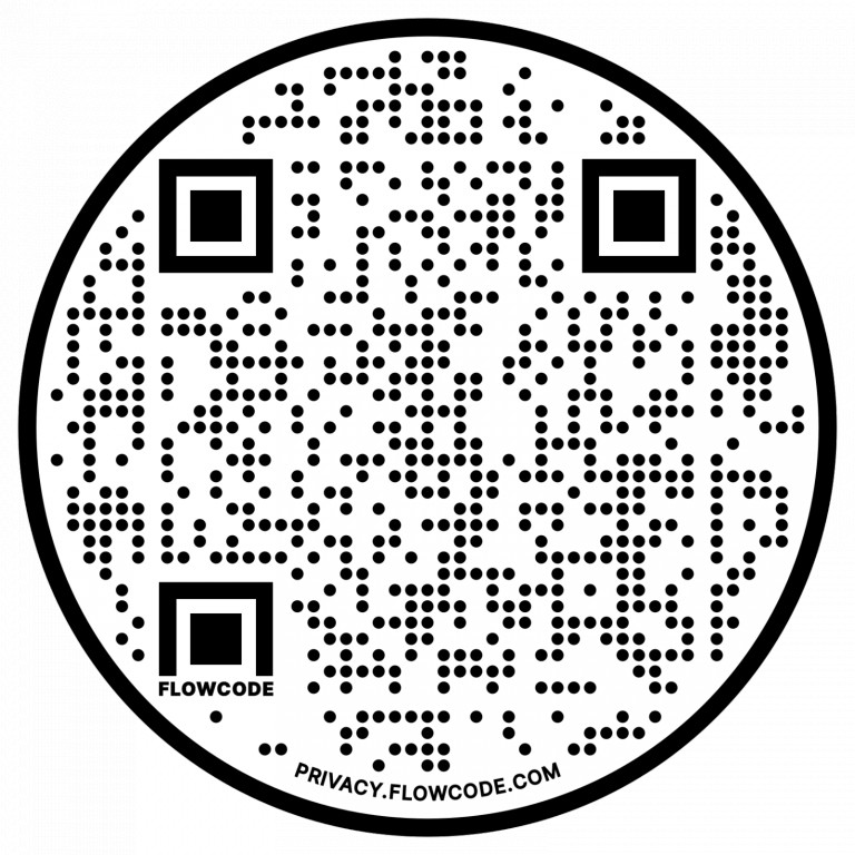 Images for Dorking Walk, Romford, RM3