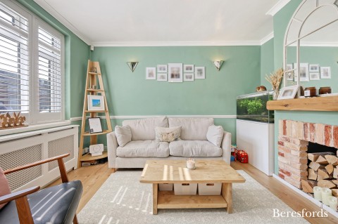 Click the photo for more details of Dorking Walk, Romford, RM3