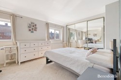 Images for Dorking Walk, Romford, RM3