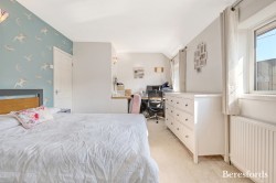 Images for Dorking Walk, Romford, RM3