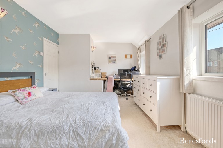 Images for Dorking Walk, Romford, RM3