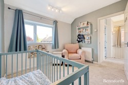 Images for Dorking Walk, Romford, RM3