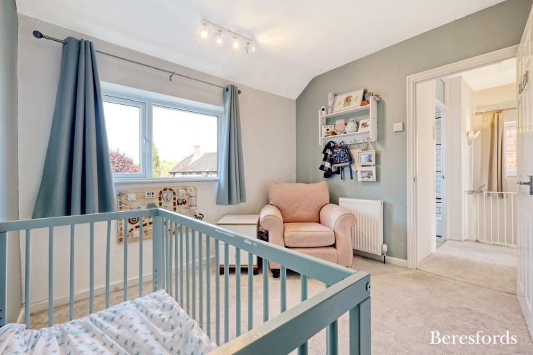 Images for Dorking Walk, Romford, RM3