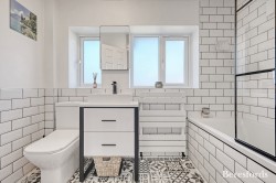 Images for Dorking Walk, Romford, RM3