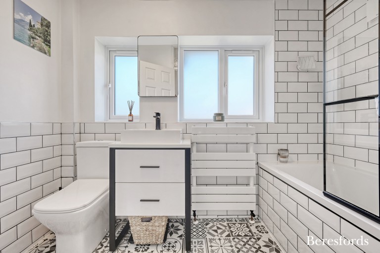 Images for Dorking Walk, Romford, RM3