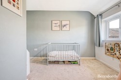 Images for Dorking Walk, Romford, RM3