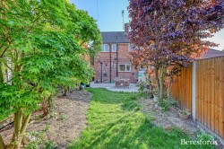 Images for Dorking Walk, Romford, RM3