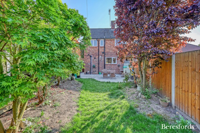 Images for Dorking Walk, Romford, RM3