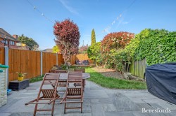 Images for Dorking Walk, Romford, RM3