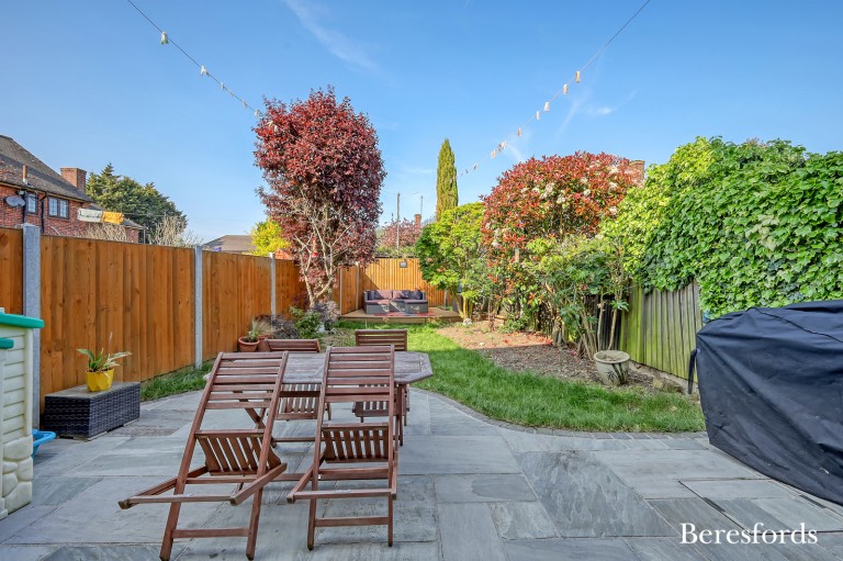 Images for Dorking Walk, Romford, RM3