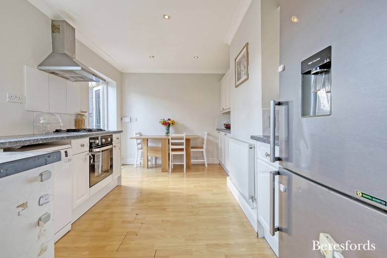 Images for Oakley Drive, Romford, RM3