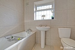 Images for Oakley Drive, Romford, RM3
