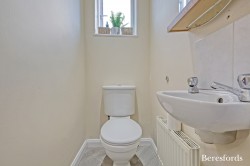 Images for Oakley Drive, Romford, RM3