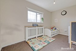 Images for Oakley Drive, Romford, RM3