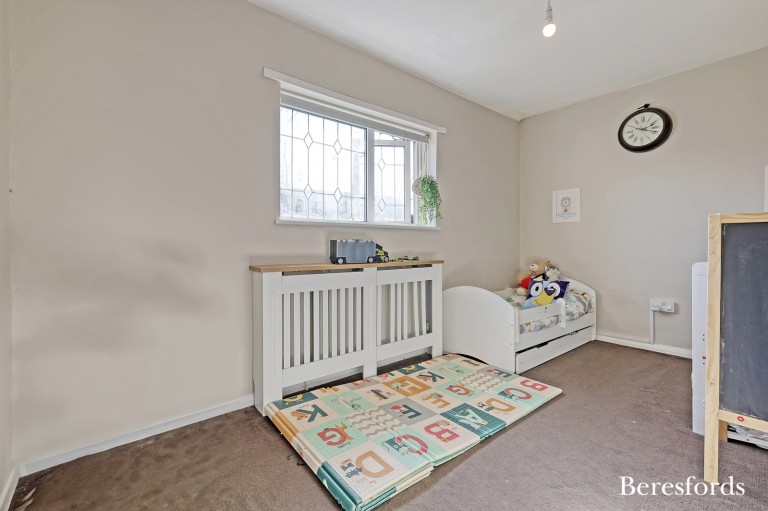 Images for Oakley Drive, Romford, RM3