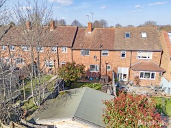 Images for Oakley Drive, Romford, RM3