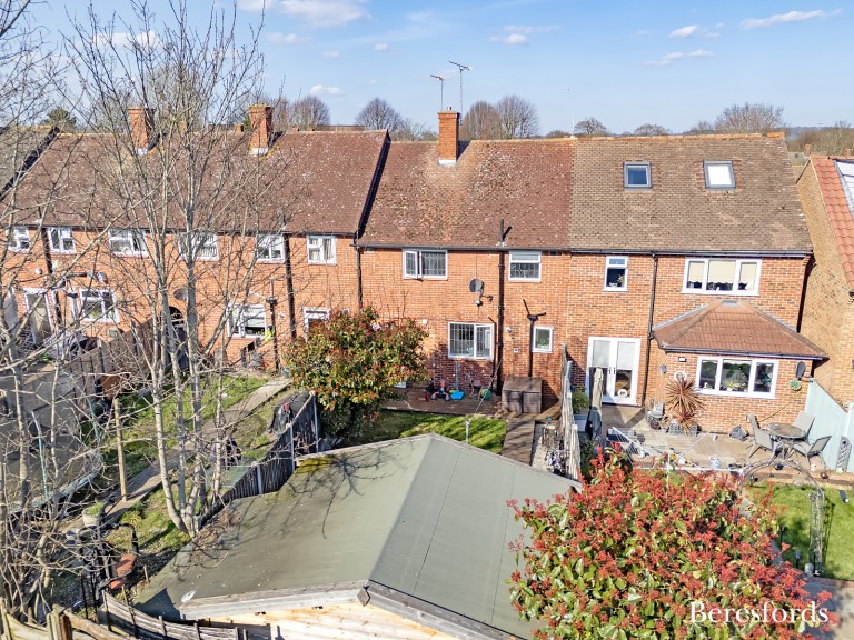 Images for Oakley Drive, Romford, RM3