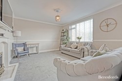 Images for Oakley Drive, Romford, RM3