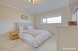 Images for Oakley Drive, Romford, RM3