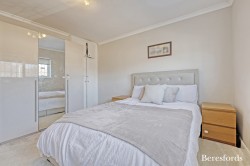 Images for Oakley Drive, Romford, RM3