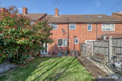 Images for Oakley Drive, Romford, RM3