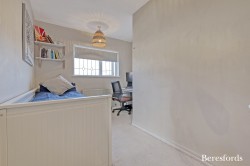 Images for Oakley Drive, Romford, RM3