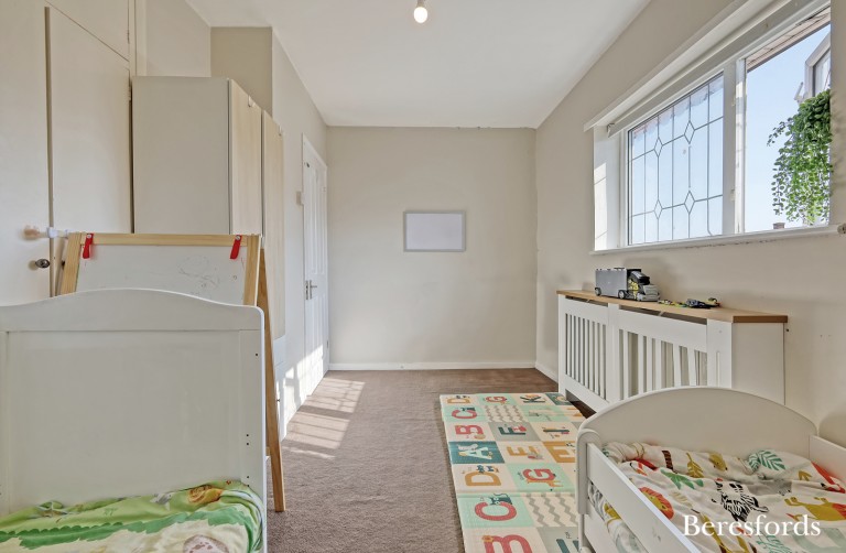 Images for Oakley Drive, Romford, RM3