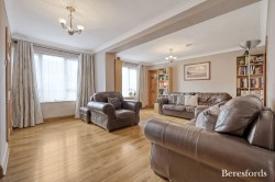 Images for Juniper Way, Romford, RM3