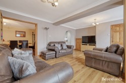 Images for Juniper Way, Romford, RM3