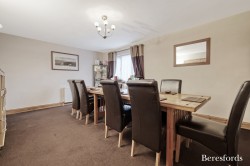Images for Juniper Way, Romford, RM3