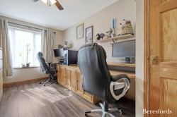 Images for Juniper Way, Romford, RM3